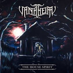 Vanaheim (NL) : The House Spirit'